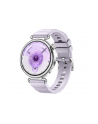 HUAWEI WATCH GT 6 41mm Purple - nr 10