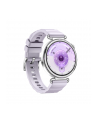 HUAWEI WATCH GT 6 41mm Purple - nr 14