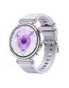 HUAWEI WATCH GT 6 41mm Purple - nr 19