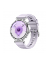 HUAWEI WATCH GT 6 41mm Purple - nr 1