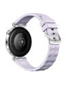 HUAWEI WATCH GT 6 41mm Purple - nr 22