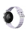 HUAWEI WATCH GT 6 41mm Purple - nr 23