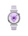 HUAWEI WATCH GT 6 41mm Purple - nr 4