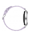 HUAWEI WATCH GT 6 41mm Purple - nr 6
