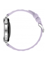 HUAWEI WATCH GT 6 41mm Purple - nr 7