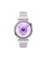 HUAWEI WATCH GT 6 41mm Purple - nr 9