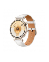 HUAWEI WATCH GT 6 41mm Classic - nr 18