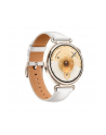 HUAWEI WATCH GT 6 41mm Classic - nr 19