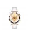 HUAWEI WATCH GT 6 41mm Classic - nr 2