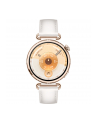 HUAWEI WATCH GT 6 41mm Classic - nr 4