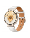 HUAWEI WATCH GT 6 41mm Classic - nr 5