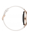 HUAWEI WATCH GT 6 41mm Classic - nr 6