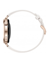 HUAWEI WATCH GT 6 41mm Classic - nr 7