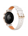 HUAWEI WATCH GT 6 41mm Classic - nr 8