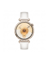 HUAWEI WATCH GT 6 41mm Classic - nr 9