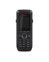 Avaya Telefon Dect 3730 handset (700513191) - nr 2
