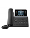 Yealink T73W (YET44W) International Firmware - nr 1