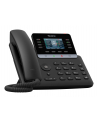 Yealink T73W (YET44W) International Firmware - nr 2