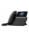 Yealink T73W (YET44W) International Firmware - nr 7