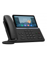 Yealink SIP-T77U telefon biznesowy International Firmware - nr 2