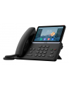 Yealink SIP-T77U telefon biznesowy International Firmware - nr 3