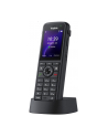 Yealink Ax86R Telefon Voip Czarny Tft Wi-Fi (1301221) Bluetooth - Dual Band WiFi 6 - nr 2