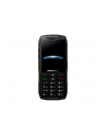 HAMMER Horizon LTE Czarny - nr 2