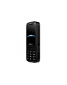 HAMMER Horizon LTE Czarny - nr 3