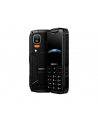 HAMMER Horizon LTE Czarny - nr 5