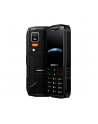 HAMMER Horizon LTE Czarny - nr 1