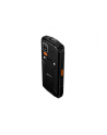 HAMMER Horizon LTE Czarny - nr 4