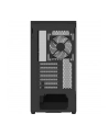 AeroCool Geh Midi P500A Black                 ACCS-P500A-001 - nr 11