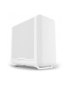 Hyte X50 Mesh White biały (CSHYTEX50AWW) - nr 13