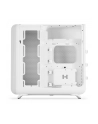 Hyte X50 Mesh White biały (CSHYTEX50AWW) - nr 21