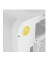 Hyte X50 Mesh White biały (CSHYTEX50AWW) - nr 22