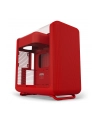 Hyte X50 Red czerwony (CSHYTEX50GRR) - nr 13