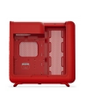 Hyte X50 Red czerwony (CSHYTEX50GRR) - nr 18