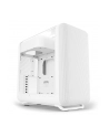 Hyte X50 White biały (CSHYTEX50GWW) - nr 15
