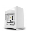 Hyte X50 White biały (CSHYTEX50GWW) - nr 16