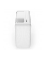 Hyte X50 White biały (CSHYTEX50GWW) - nr 18