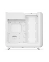 Hyte X50 White biały (CSHYTEX50GWW) - nr 20