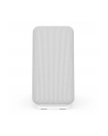 Hyte X50 White biały (CSHYTEX50GWW) - nr 21