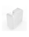 Hyte X50 White biały (CSHYTEX50GWW) - nr 26