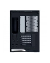 Lian Li O11 Dynamic Mini V2 Czarna - nr 10