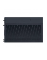 Lian Li O11 Dynamic Mini V2 Czarna - nr 11