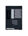 Lian Li O11 Dynamic Mini V2 Czarna - nr 15