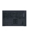 Lian Li O11 Dynamic Mini V2 Czarna - nr 17