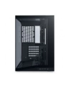 Lian Li O11 Dynamic Mini V2 Czarna - nr 18