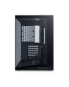 Lian Li O11 Dynamic Mini V2 Czarna - nr 6