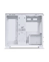 Lian Li O11D Dynamic Mini V2 biały (O11DMIV2W) - nr 14